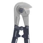 Roughneck Rebar Cutter 950mm (38in) additional 2