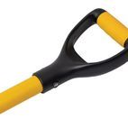 Roughneck Sharp Edge Round Shovel additional 2
