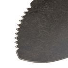 Roughneck Sharp Edge Round Shovel additional 3