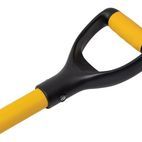 Roughneck Sharp-Edge Drainage Shovel 1070mm (42in) additional 2