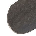 Roughneck Sharp-Edge Drainage Shovel 1070mm (42in) additional 3