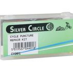 Silverhook Puncture Repair Kit additional 2