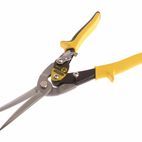 STANLEY® Aviation Snips additional 3