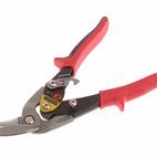 STANLEY® Aviation Snips additional 1