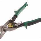 STANLEY® Aviation Snips additional 4