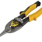 STANLEY® Aviation Snips additional 2