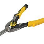 STANLEY® Aviation Snips additional 5