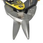STANLEY® Aviation Snips additional 6