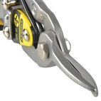 STANLEY® Aviation Snips additional 7