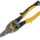 STANLEY® Aviation Snips additional 8