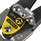 STANLEY® Aviation Snips additional 9