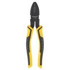 STANLEY® ControlGrip™ Combination Pliers additional 6