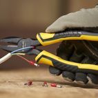 STANLEY® ControlGrip™ Combination Pliers additional 10