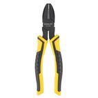 STANLEY® ControlGrip™ Combination Pliers additional 8