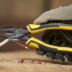 STANLEY® ControlGrip™ Combination Pliers additional 15