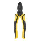 STANLEY® ControlGrip™ Combination Pliers additional 7