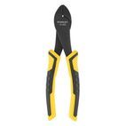 STANLEY® ControlGrip™ Diagonal Cutting Pliers additional 5