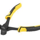 STANLEY® ControlGrip™ End Cutter Pliers 150mm (6in) additional 2