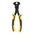 STANLEY® ControlGrip™ End Cutter Pliers 150mm (6in) additional 3