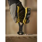 STANLEY® ControlGrip™ End Cutter Pliers 150mm (6in) additional 4