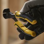 STANLEY® ControlGrip™ End Cutter Pliers 150mm (6in) additional 5