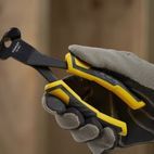 STANLEY® ControlGrip™ End Cutter Pliers 150mm (6in) additional 6