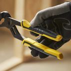 STANLEY® ControlGrip™ Groove Joint Pliers 250mm additional 4