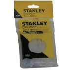 STANLEY® Dual Temperature Glue Sticks additional 2