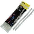 STANLEY® Dual Temperature Glue Sticks additional 3