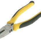 STANLEY® FatMax Combination Pliers additional 2