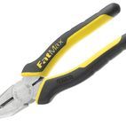 STANLEY® FatMax Combination Pliers additional 1