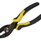 STANLEY® FatMax Slip Joint Pliers additional 1