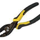 STANLEY® FatMax Slip Joint Pliers additional 2
