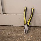 STANLEY® FatMax® 5-in-1 Diagonal Pliers 180mm (7in) additional 4