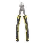 STANLEY® FatMax® Angled Diagonal Cutting Pliers additional 9