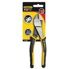 STANLEY® FatMax® Angled Diagonal Cutting Pliers additional 10