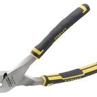 STANLEY® FatMax® Angled Diagonal Cutting Pliers additional 2