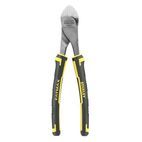 STANLEY® FatMax® Angled Diagonal Cutting Pliers additional 4