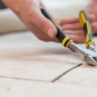 STANLEY® FatMax® Angled Diagonal Cutting Pliers additional 6