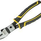 STANLEY® FatMax® Compound Action Combination Pliers 215mm (8.1/2in) additional 1
