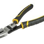 STANLEY® FatMax® Compound Action Combination Pliers 215mm (8.1/2in) additional 2