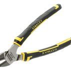STANLEY® FatMax® Diagonal Cutting Pliers additional 1
