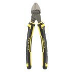 STANLEY® FatMax® Diagonal Cutting Pliers additional 9