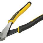 STANLEY® FatMax® Diagonal Cutting Pliers additional 2