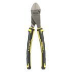 STANLEY® FatMax® Diagonal Cutting Pliers additional 8
