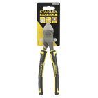 STANLEY® FatMax® Diagonal Cutting Pliers additional 10