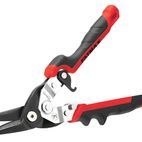 STANLEY® FatMax® Ergo Aviation Snips additional 3