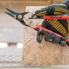 STANLEY® FatMax® Ergo Aviation Snips additional 7