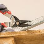 STANLEY® FatMax® Ergo Aviation Snips additional 9