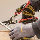 STANLEY® FatMax® Ergo Aviation Snips additional 5